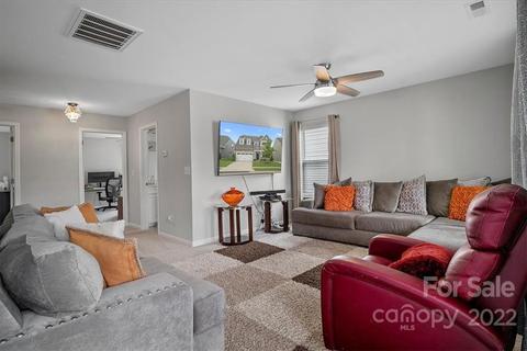 3042 Dindle Dr, Lancaster, SC 29720 photo 28