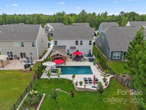 3042 Dindle Dr, Lancaster, SC 29720 photo 48