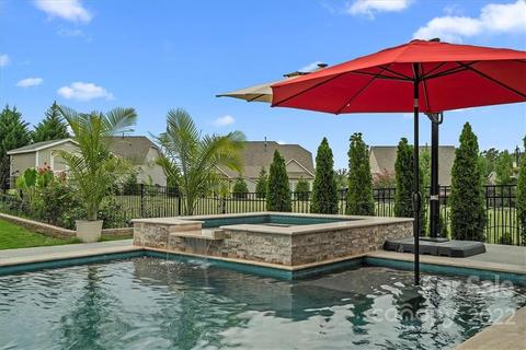 3042 Dindle Dr, Lancaster, SC 29720 photo 33