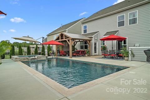 3042 Dindle Dr, Lancaster, SC 29720 photo 36