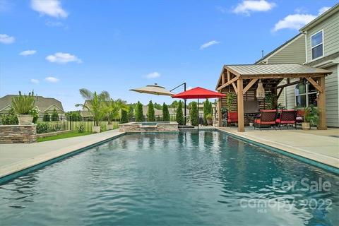 3042 Dindle Dr, Lancaster, SC 29720 photo 35