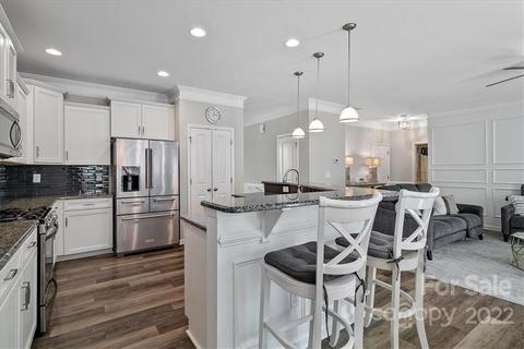 3042 Dindle Dr, Lancaster, SC 29720 photo 12