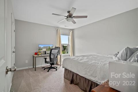 3042 Dindle Dr, Lancaster, SC 29720 photo 23