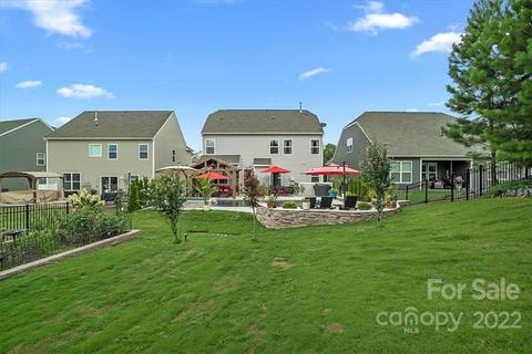 3042 Dindle Dr, Lancaster, SC 29720 photo 39