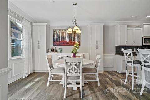 3042 Dindle Dr, Lancaster, SC 29720 photo 14