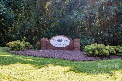 6300 Mountainside Dr, Hickory, NC 28601 photo 4