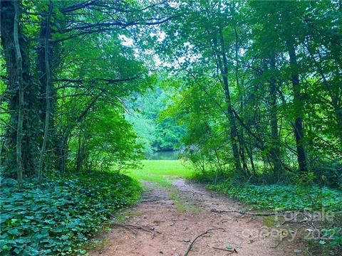 1995 Lakeside Ln, Conover, NC 28613 photo 2