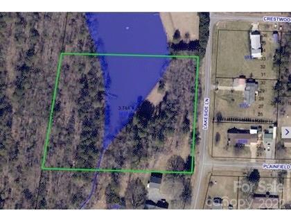 1995 Lakeside Ln, Conover, NC 28613 photo 7