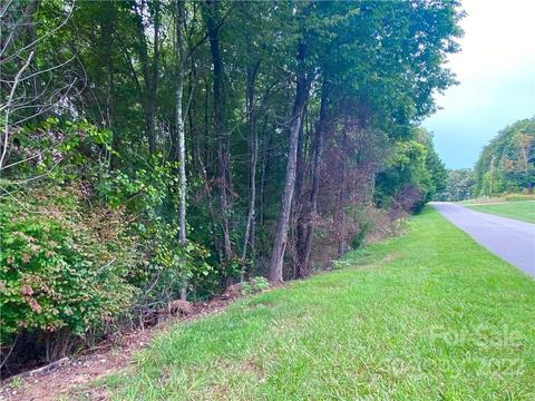 1995 Lakeside Ln, Conover, NC 28613 photo 4