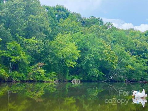 1995 Lakeside Ln, Conover, NC 28613 photo 3