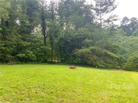 1995 Lakeside Ln, Conover, NC 28613 photo 6