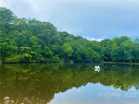 1995 Lakeside Ln, Conover, NC 28613 photo 5