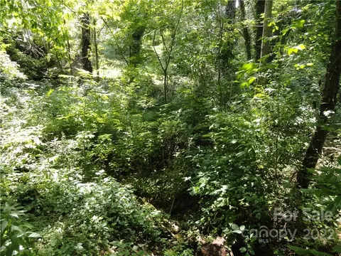 34 Js Mcmann Dr, Marion, NC 28752 photo 8