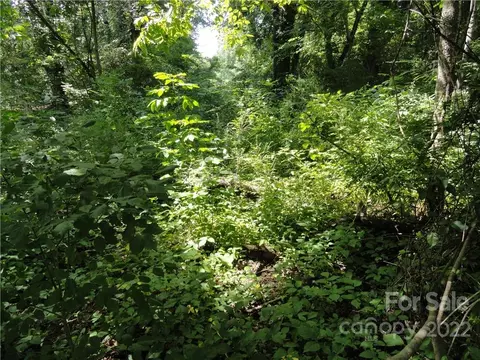 34 Js Mcmann Dr, Marion, NC 28752 photo 7