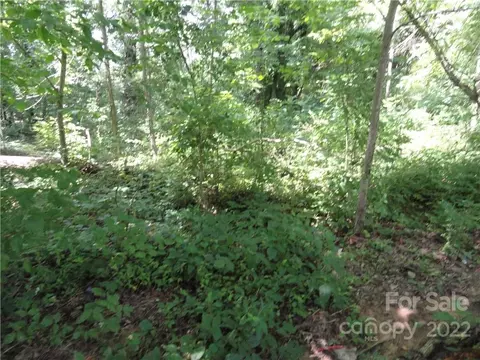 34 Js Mcmann Dr, Marion, NC 28752 photo 6