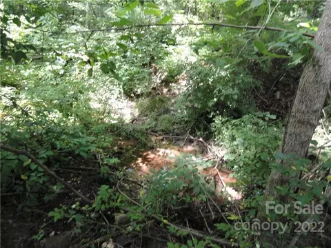 34 Js Mcmann Dr, Marion, NC 28752 photo 3