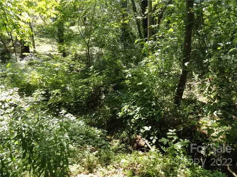 34 Js Mcmann Dr, Marion, NC 28752 photo 9