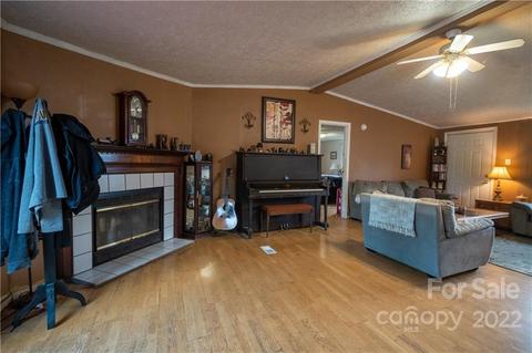 3494 Eaker Rd, Cherryville, NC 28021 photo 7