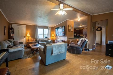 3494 Eaker Rd, Cherryville, NC 28021 photo 8