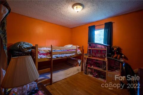 3494 Eaker Rd, Cherryville, NC 28021 photo 14