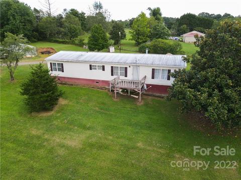 3494 Eaker Rd, Cherryville, NC 28021 photo 5