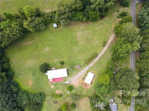 3494 Eaker Rd, Cherryville, NC 28021 photo 17