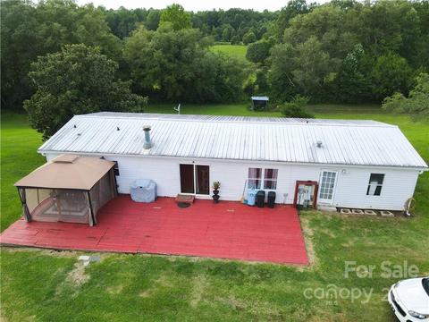 3494 Eaker Rd, Cherryville, NC 28021 photo 4