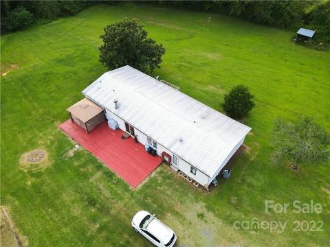 3494 Eaker Rd, Cherryville, NC 28021 photo 3