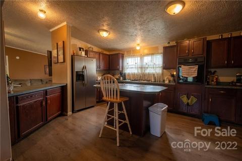 3494 Eaker Rd, Cherryville, NC 28021 photo 9