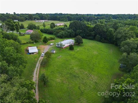 3494 Eaker Rd, Cherryville, NC 28021 photo 1