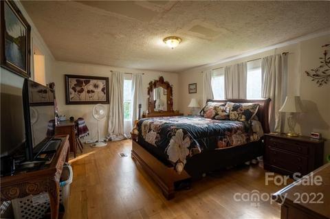 3494 Eaker Rd, Cherryville, NC 28021 photo 12