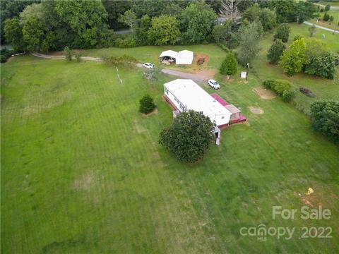 3494 Eaker Rd, Cherryville, NC 28021 photo 2
