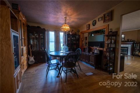 3494 Eaker Rd, Cherryville, NC 28021 photo 11