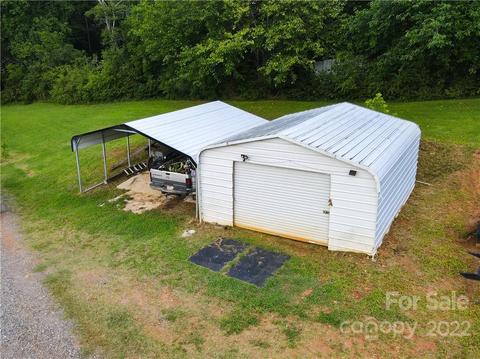3494 Eaker Rd, Cherryville, NC 28021 photo 6