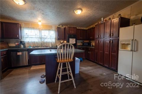 3494 Eaker Rd, Cherryville, NC 28021 photo 10