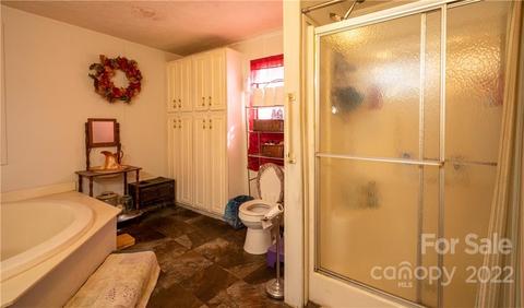 3494 Eaker Rd, Cherryville, NC 28021 photo 13