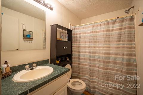 3494 Eaker Rd, Cherryville, NC 28021 photo 16