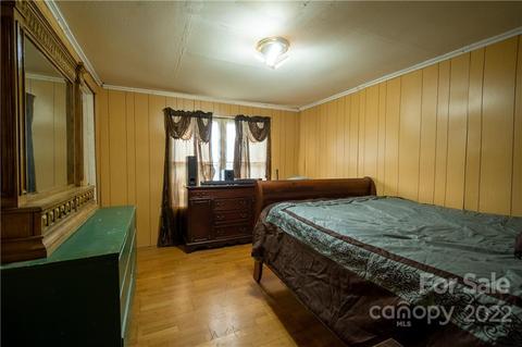 3494 Eaker Rd, Cherryville, NC 28021 photo 15