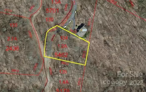 00 Davy Crockett 134 Dr #134, Maggie Valley, NC 28751
