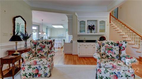 17940 River Ford Dr, Davidson, NC 28036 photo 12