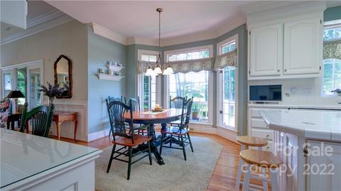 17940 River Ford Dr, Davidson, NC 28036 photo 19
