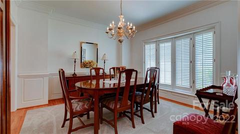 17940 River Ford Dr, Davidson, NC 28036 photo 22