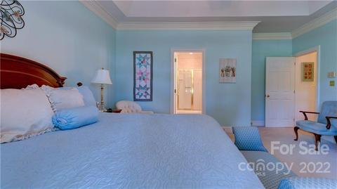 17940 River Ford Dr, Davidson, NC 28036 photo 27