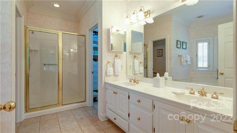17940 River Ford Dr, Davidson, NC 28036 photo 29