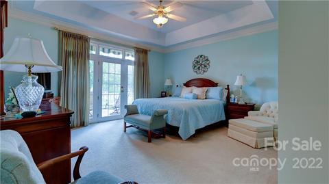 17940 River Ford Dr, Davidson, NC 28036 photo 24