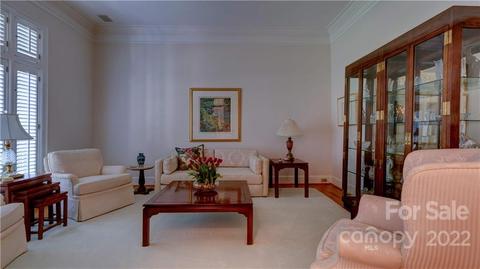 17940 River Ford Dr, Davidson, NC 28036 photo 21