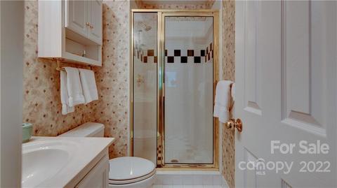 17940 River Ford Dr, Davidson, NC 28036 photo 41