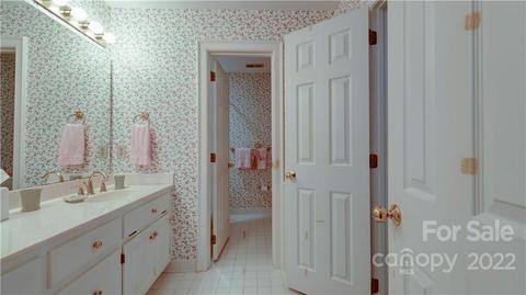 17940 River Ford Dr, Davidson, NC 28036 photo 36