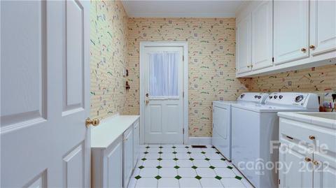 17940 River Ford Dr, Davidson, NC 28036 photo 34
