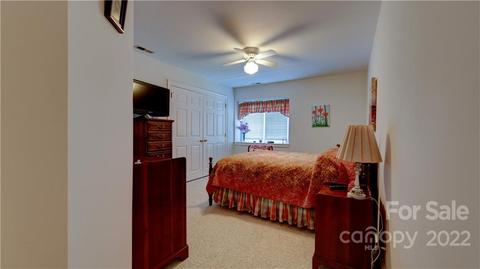 17940 River Ford Dr, Davidson, NC 28036 photo 38
